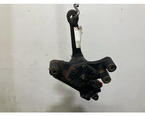 Trw/Ross TAS402285 Steering GearRack