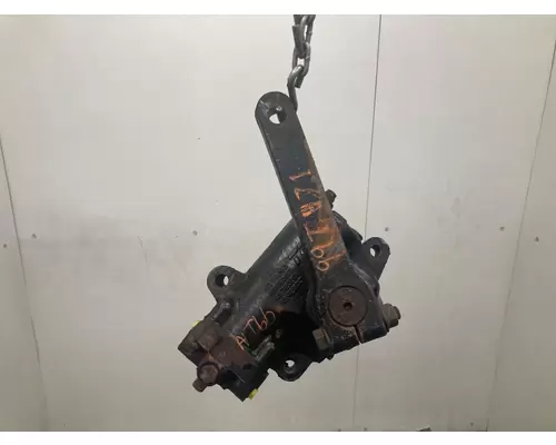 Trw/Ross TAS55001 Steering GearRack
