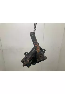 Trw/Ross TAS55001 Steering Gear/Rack