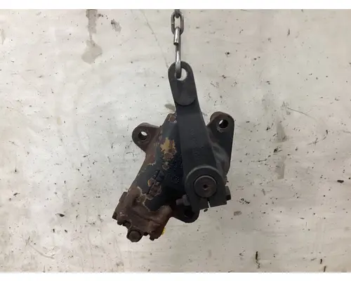 Trw/Ross TAS552293 Steering GearRack