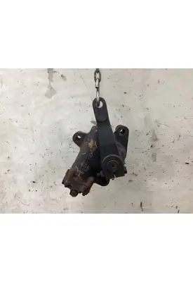 Trw/Ross TAS552293 Steering Gear/Rack