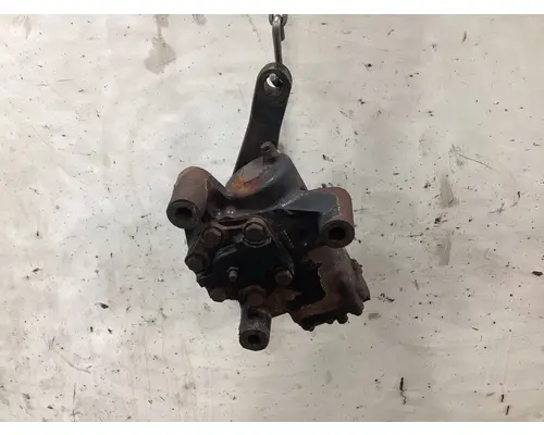 Trw/Ross TAS552293 Steering GearRack