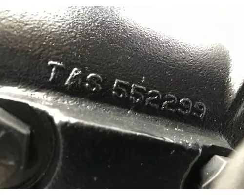 Trw/Ross TAS552299 Steering GearRack