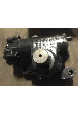 Trw/Ross TAS65004 Steering Gear/Rack