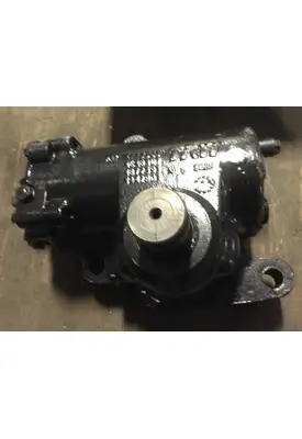 Trw/Ross TAS65004 Steering Gear/Rack