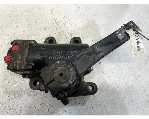 Trw/Ross TAS65006 Steering GearRack