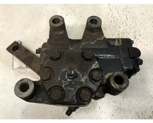 Trw/Ross TAS65006 Steering GearRack