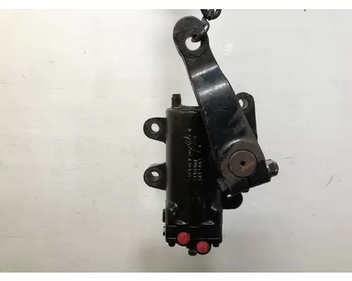Trw/Ross TAS65006 Steering GearRack
