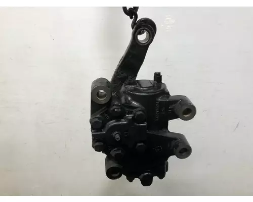 Trw/Ross TAS65006 Steering GearRack