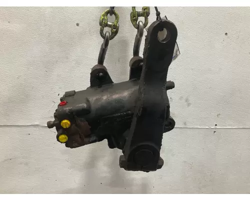 Trw/Ross TAS65006 Steering GearRack