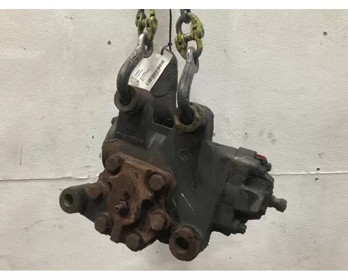 Trw/Ross TAS65006 Steering GearRack