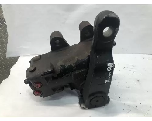 Trw/Ross TAS65006 Steering GearRack