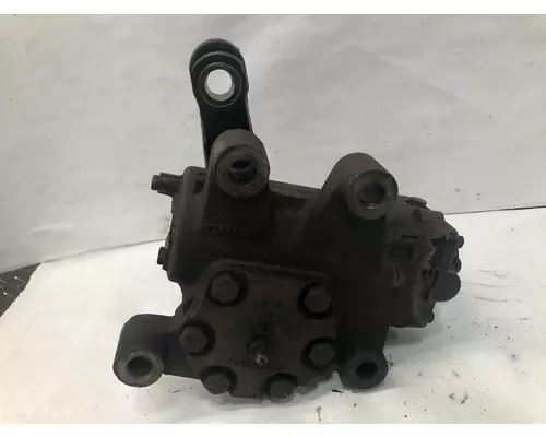 Trw/Ross TAS65006 Steering GearRack