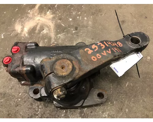 Trw/Ross TAS65006 Steering GearRack