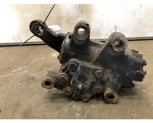 Trw/Ross TAS65006 Steering GearRack