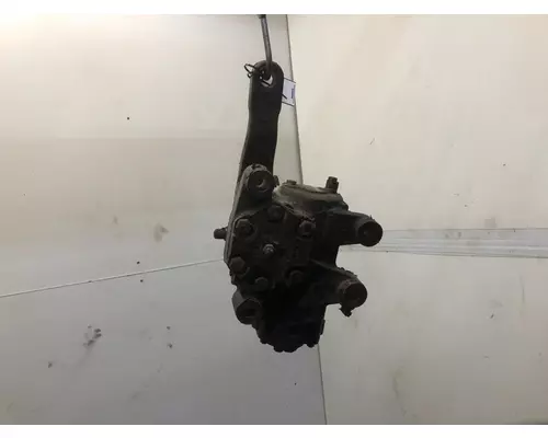 Trw/Ross TAS65006 Steering GearRack