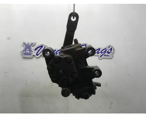 Trw/Ross TAS65006 Steering GearRack