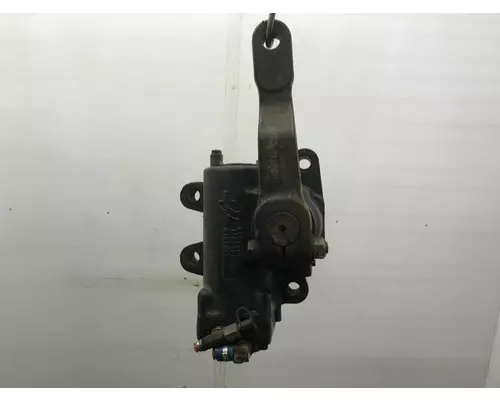 Trw/Ross TAS65006 Steering GearRack
