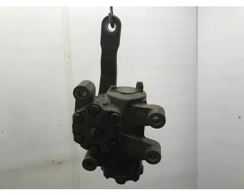 Trw/Ross TAS65006 Steering GearRack
