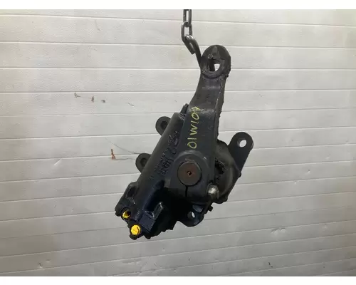 Trw/Ross TAS65006 Steering GearRack