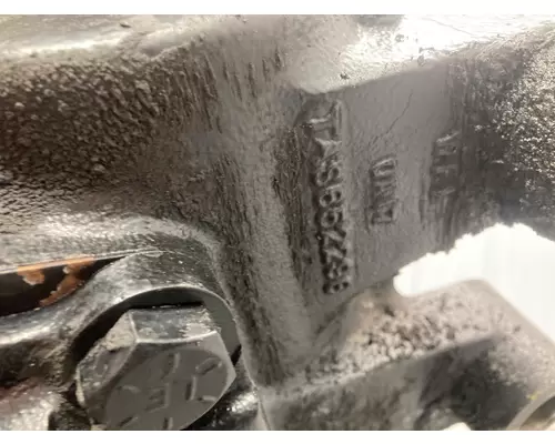 Trw/Ross TAS65006 Steering GearRack