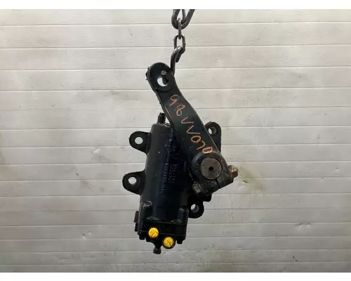 Trw/Ross TAS65006 Steering GearRack