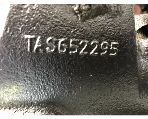 Trw/Ross TAS65014 Steering GearRack