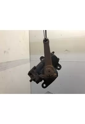 Trw/Ross TAS65024 Steering Gear/Rack