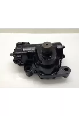 Trw/Ross TAS65079 Steering Gear/Rack