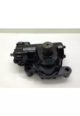 Trw/Ross TAS65079 Steering Gear/Rack