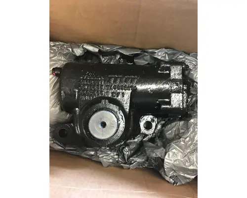 Trw/Ross TAS65090 Steering GearRack