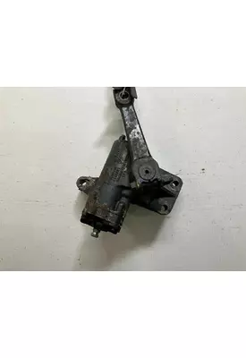 Trw/Ross TAS65142 Steering Gear/Rack