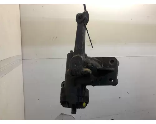 Trw/Ross TAS65142 Steering GearRack