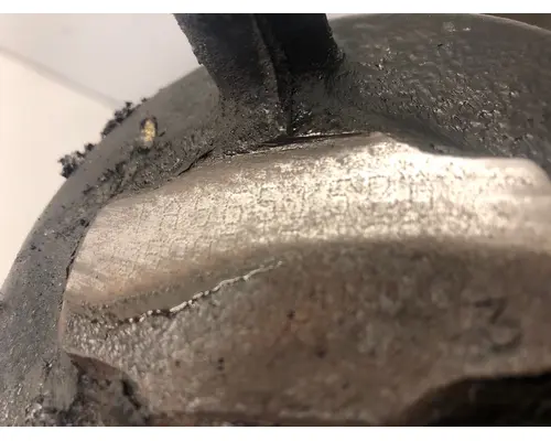 Trw/Ross TAS65157 Steering GearRack