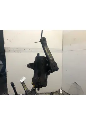 Trw/Ross TAS65157 Steering Gear/Rack