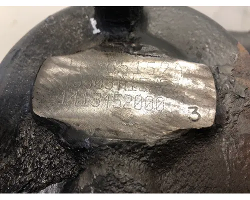 Trw/Ross TAS65157 Steering GearRack