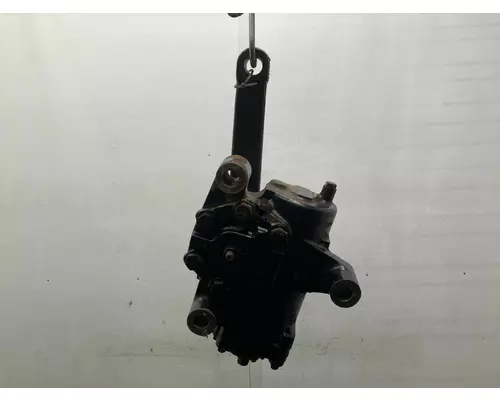 Trw/Ross TAS65157 Steering GearRack