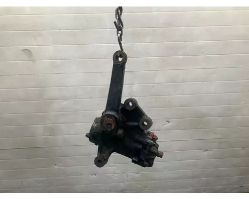 Trw/Ross TAS65204 Steering GearRack