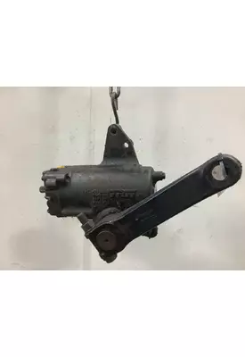 Trw/Ross TAS65218 Steering Gear/Rack