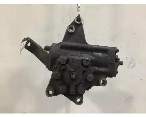 Trw/Ross TAS65218 Steering GearRack