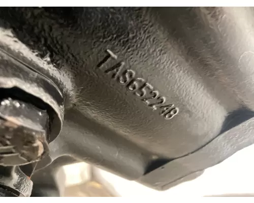 Trw/Ross TAS65219 Steering GearRack