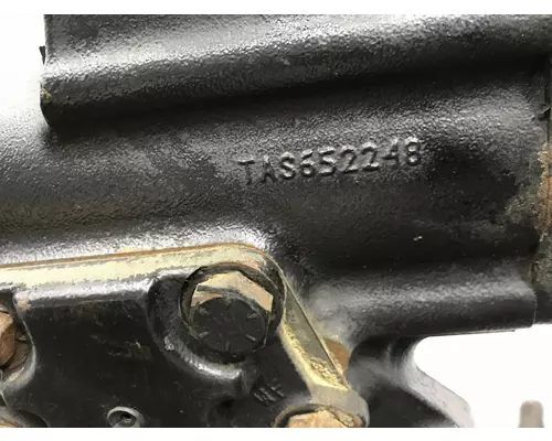Trw/Ross TAS652248 Steering GearRack