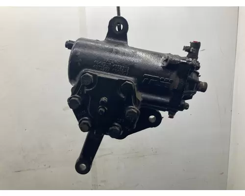 Trw/Ross TAS652254 Steering GearRack