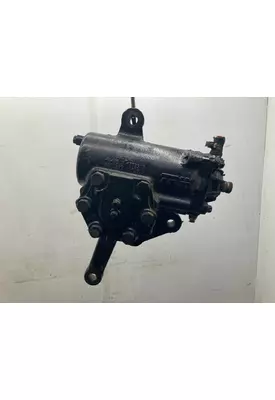 Trw/Ross TAS652254 Steering Gear/Rack
