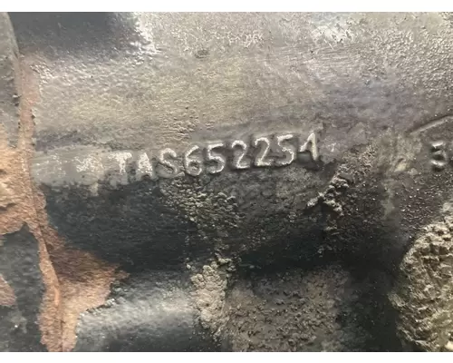 Trw/Ross TAS652254 Steering GearRack