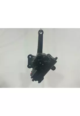 Trw/Ross TAS652254 Steering Gear/Rack