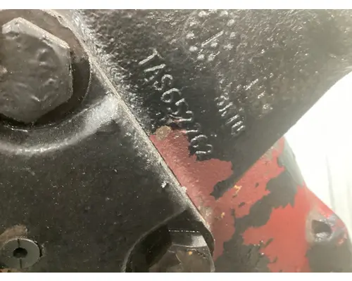 Trw/Ross TAS652262 Steering GearRack