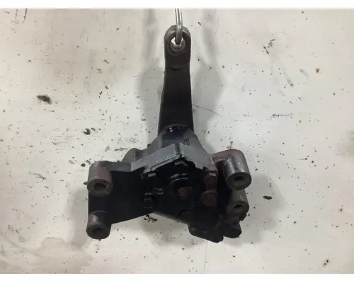 Trw/Ross TAS652268 Steering GearRack