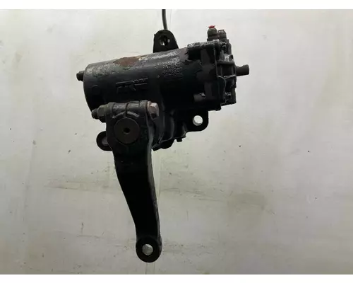 Trw/Ross TAS652286 Steering GearRack