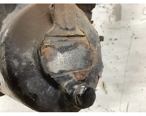 Trw/Ross TAS652286 Steering GearRack